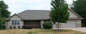 1st image of 2087 N Rock River Cir