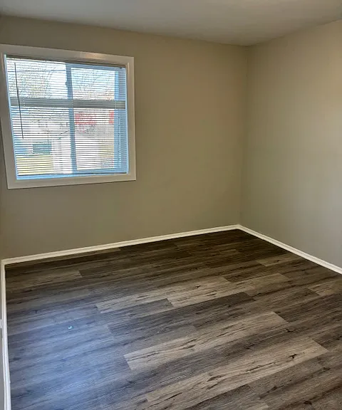 1103 Evans Ave #3C — Photo 9