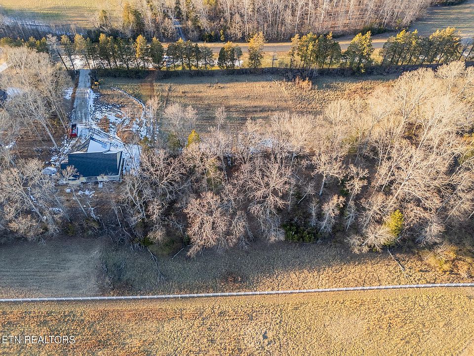 1st image of 477 W Shore Dr