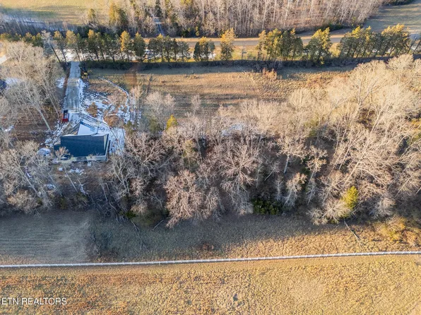 477 W Shore Dr, Rockwood, TN 37854
