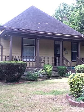 1st image of 1308 Forrest Ave