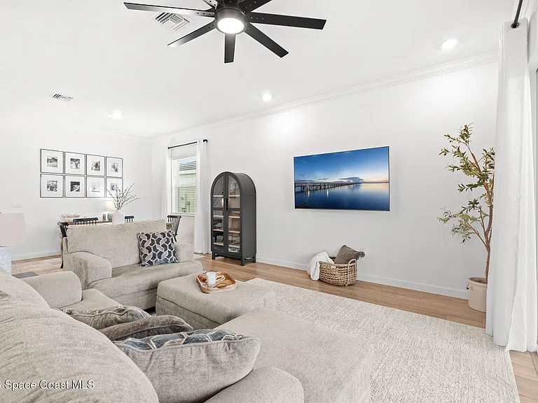1029 Cavailian Pl NW — Photo 21