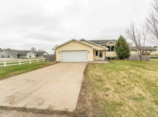 110 Birch Cir, Ashby, MN 56309