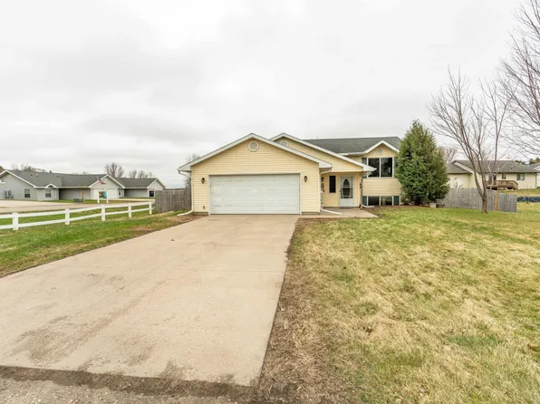 110 Birch Cir, Ashby, MN 56309