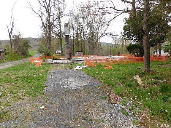 5th image of 2059 State Route 94