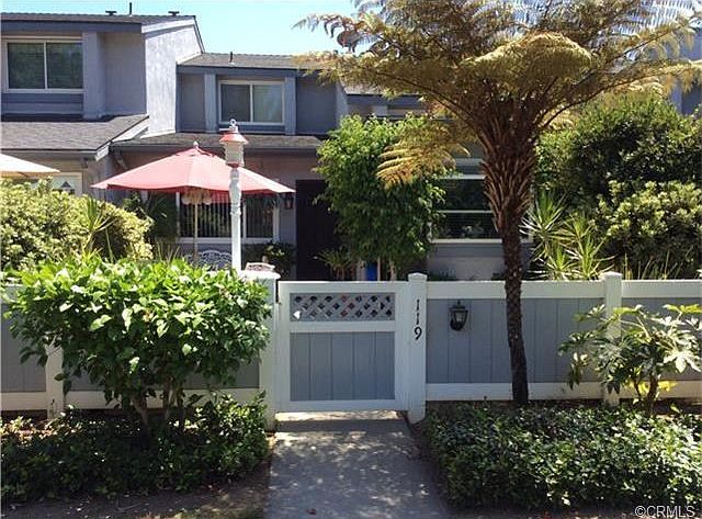 1st image of 900 W Sierra Madre Ave APT 119