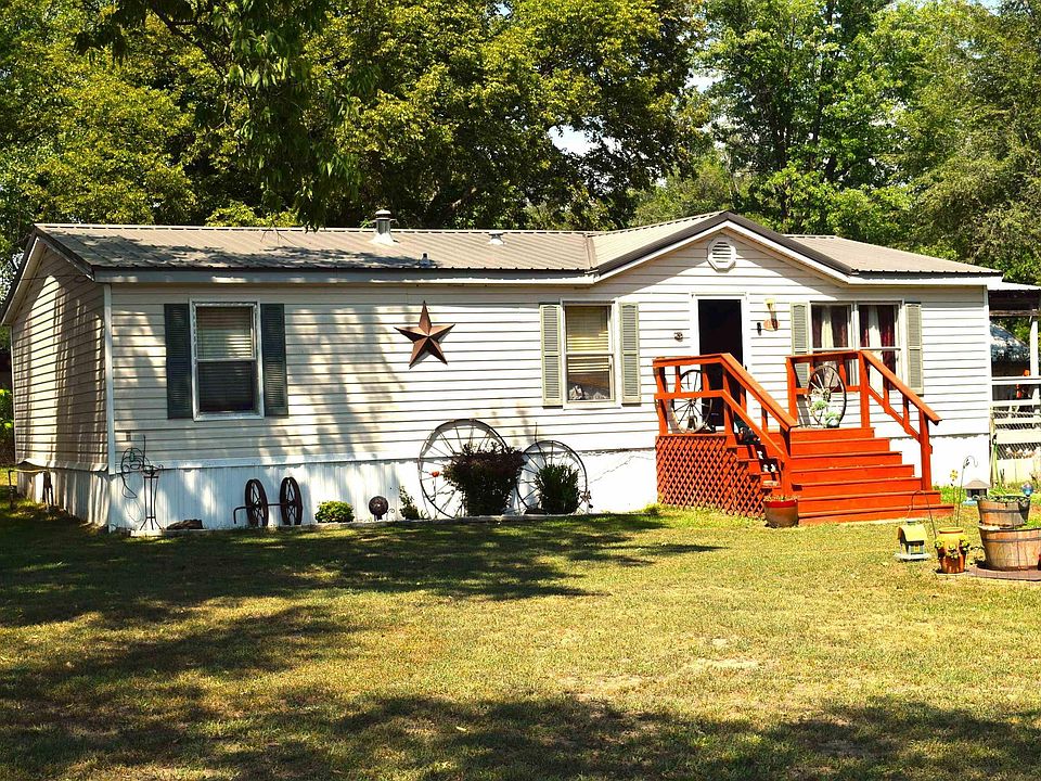 121 S Chestnut St, Houstonia, MO 65333 MLS 93247 Zillow