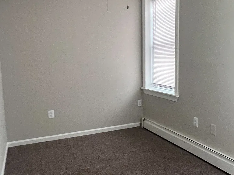 3940 Pine St #1F — Photo 13