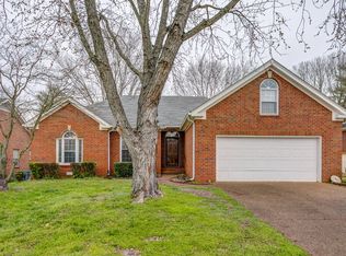 128 Cavalry Dr, Franklin, TN 37064