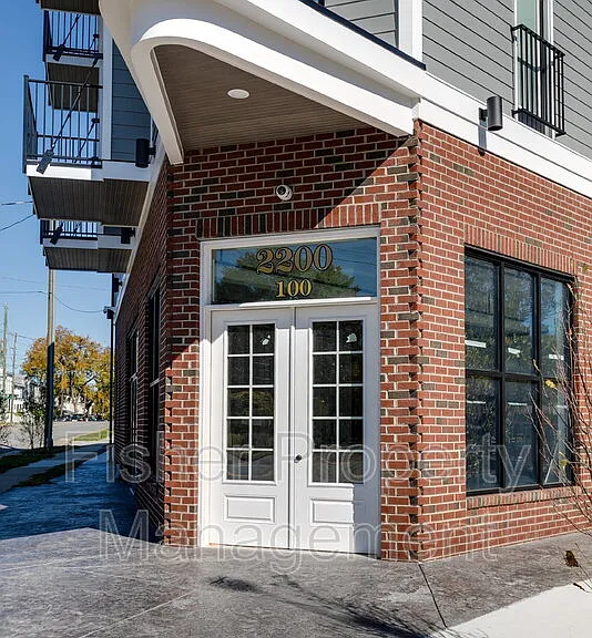 2200 Carrington St #300 — Photo 2