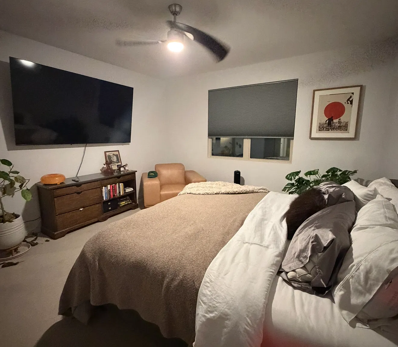 4 bed, 2139 sqft, $1,400 — Photo 3