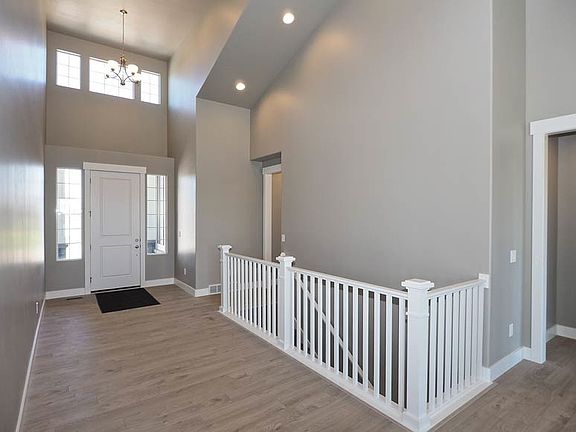 2nd image of 2151 W Amber Blossom Way