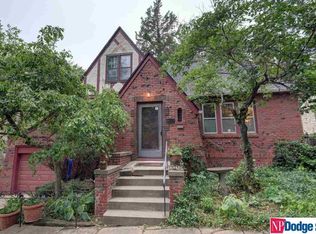 9622 N 29th St, Omaha, NE 68112