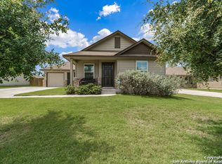 519 Wind Murmur, New Braunfels, TX 78130
