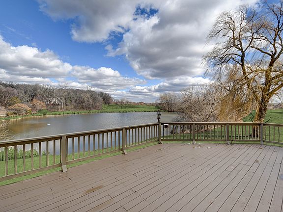 4th image of 12713 Misty Harbour Ln