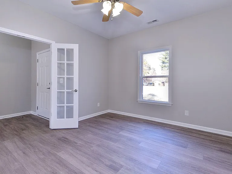 2755 Odi St — Photo 9