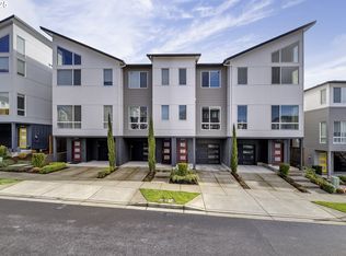 12510 SW 171st Ter, Beaverton, OR 97007