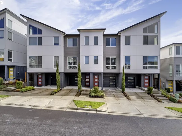 12510 SW 171st Ter, Beaverton, OR 97007