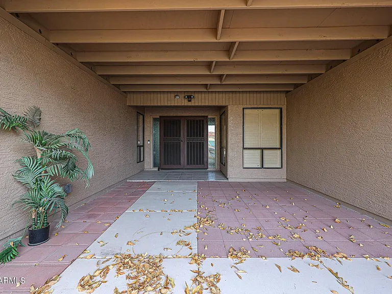 26033 S Hollygreen Dr — Photo 5