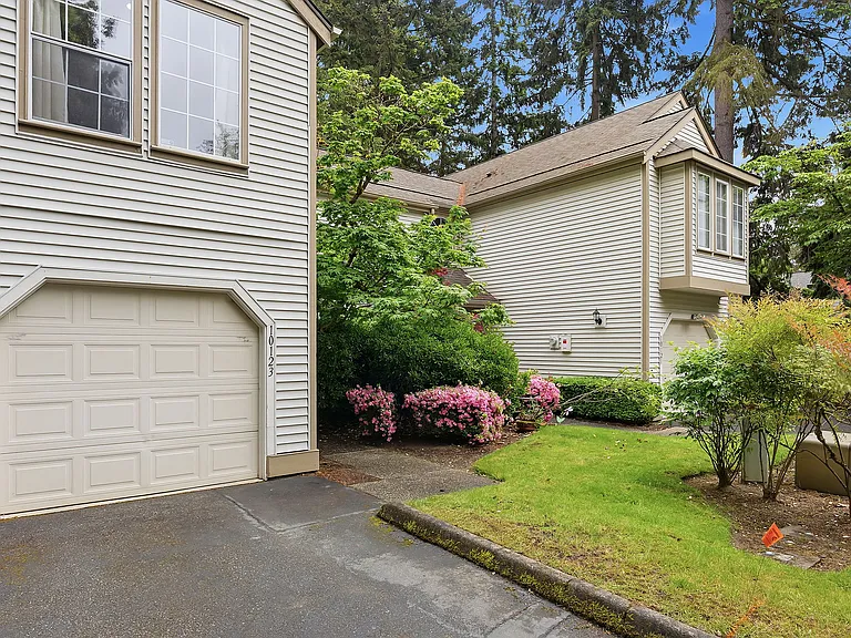 10121 NE 135th Ln — Photo 28