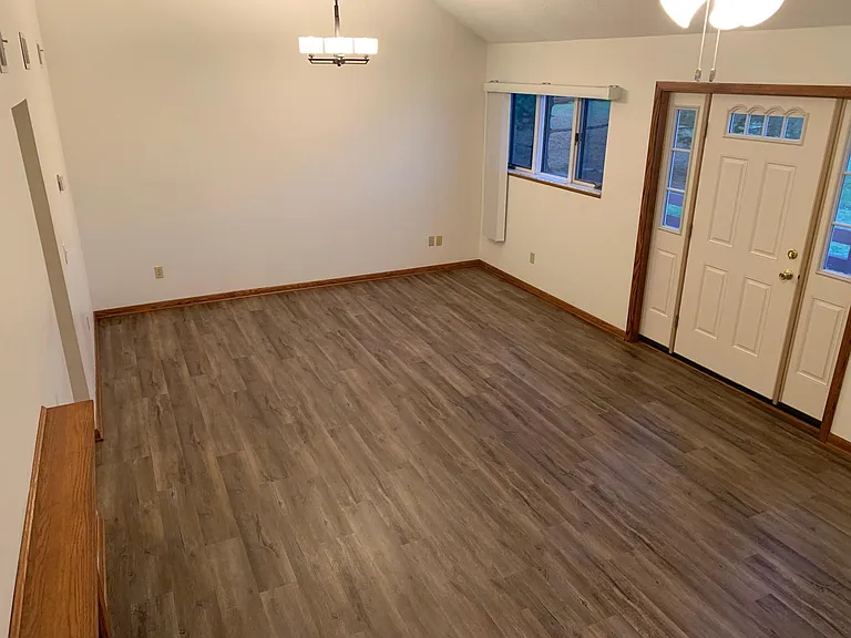E Boardwalk Pl — Photo 20