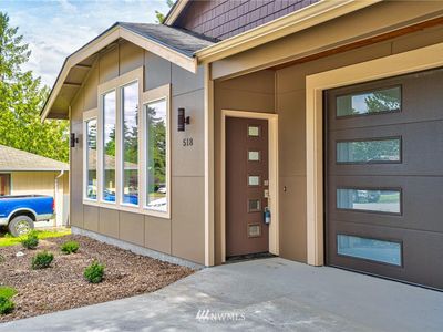 518 Kloshe Way, La Conner, WA, 98257