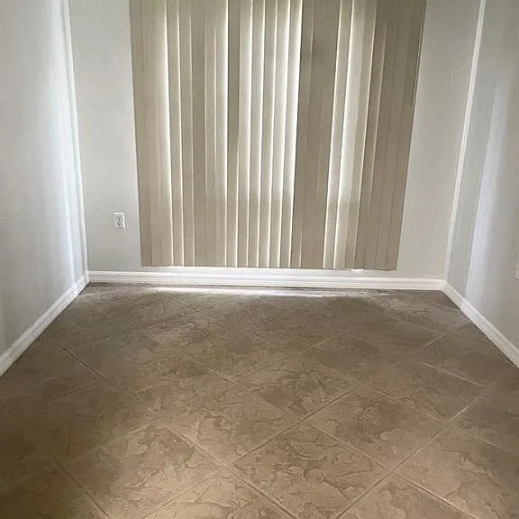 1220 Commonwealth Cir #M-106 — Photo 11