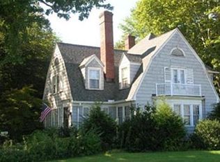 37501 Center Ridge Rd, North Ridgeville, OH 44039