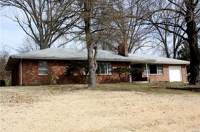 1st image of 71 Capitol Hill Dr