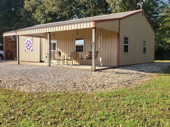 270 Airport Rd, Stewart, TN 37175