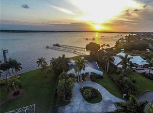 2544 NW Britt Rd, Stuart, FL 34994