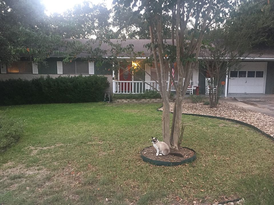 1st image of 606 Larue Dr
