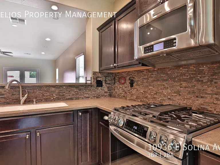 10936 E Solina Ave — Photo 6