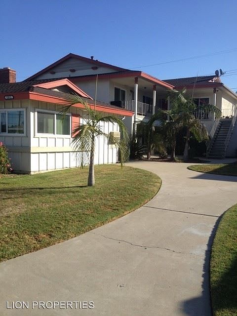 1st image of 12512 Camus Ln APT 2