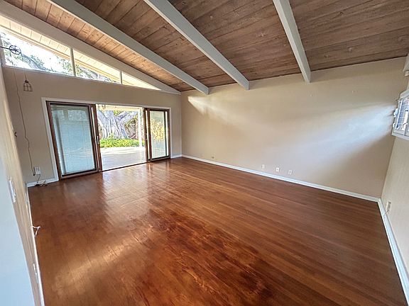 4th image of 4351 Aukai Ave