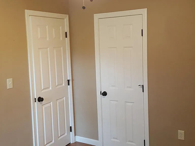 391 Putnam Pike #C — Photo 13