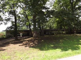 5592 Glenwild Ave, Memphis, TN 38119