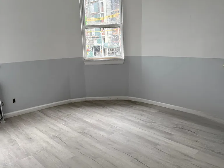 138 Mount Vernon Ave #3 — Photo 5