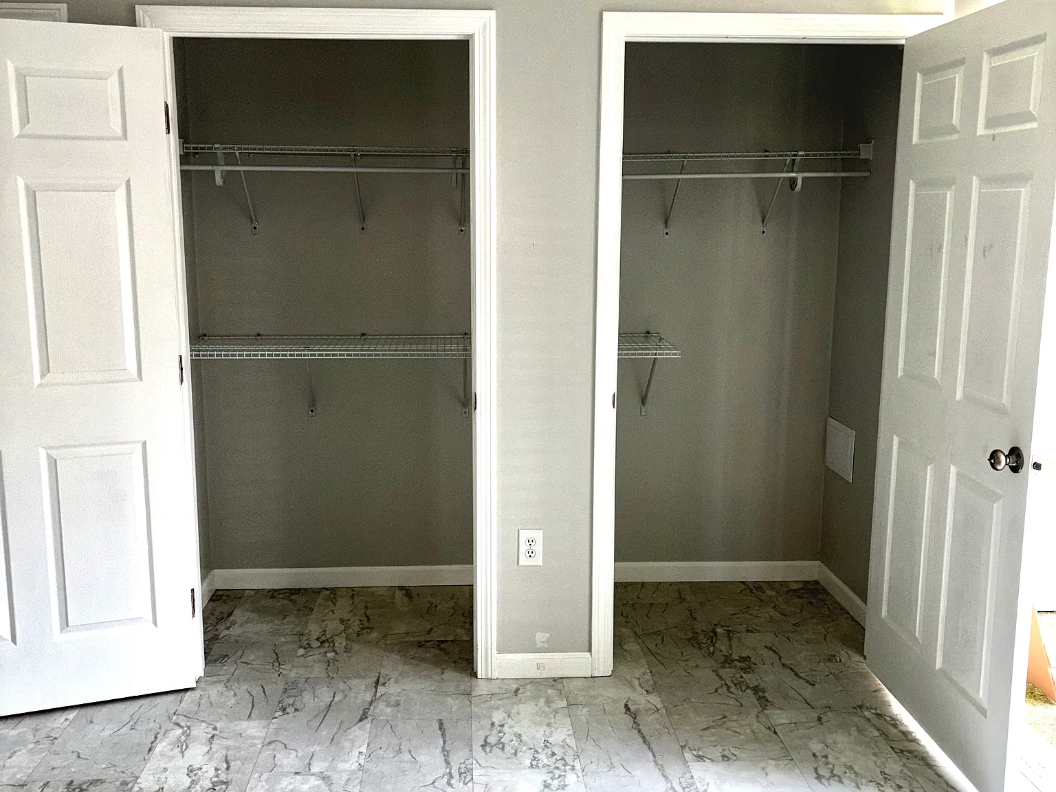 1 bed, 558 sqft, $1,395 — Photo 2