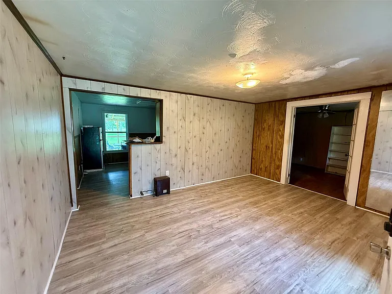 13298 County Road 190 — Photo 5