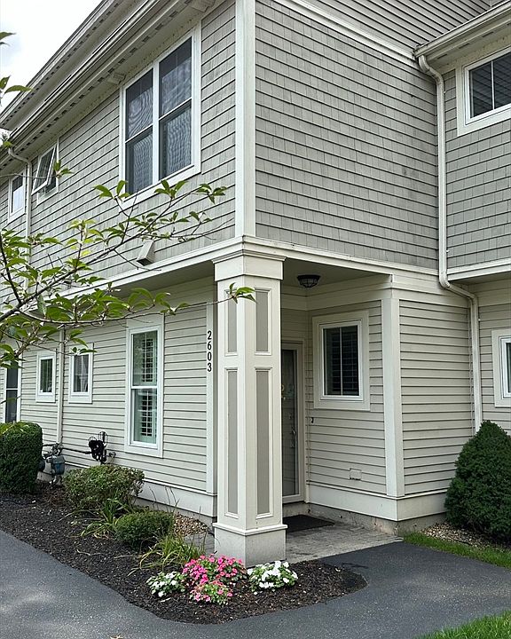 1st image of 2603 Tupelo Cir #2603