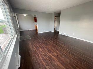 1026 Kelly Ave, Akron, OH 44306