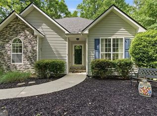 7260 Serenity Pl, Cumming, GA 30041