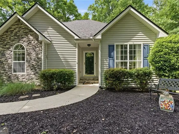 7260 Serenity Pl, Cumming, GA 30041