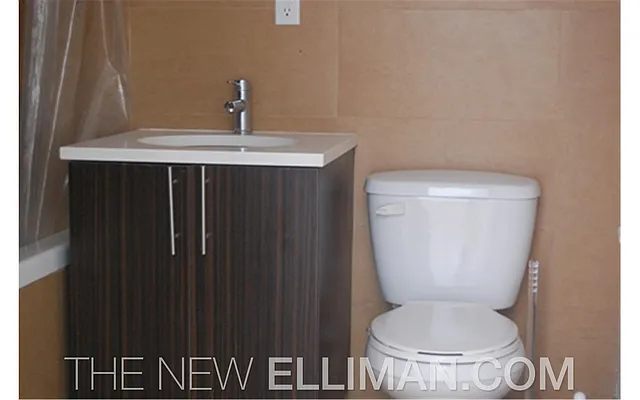 Rented by Douglas Elliman | media 63