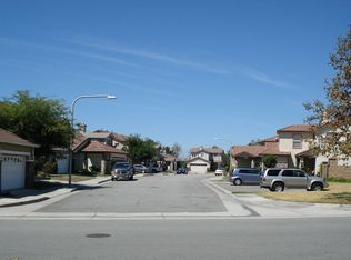 3635 Owl Pl, Brea, CA 92823