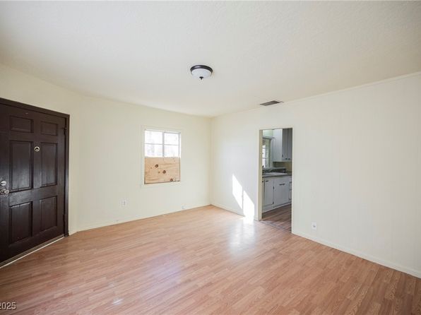 las-vegas-nevada-7015047 picture