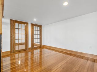 180 Newark Ave #8, Jersey City, NJ 07302
