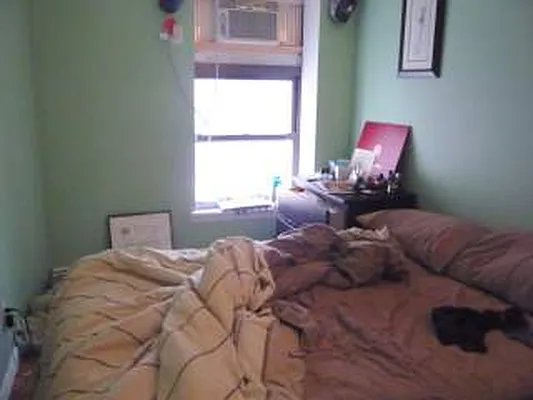 Rented by Picture Realty Inc. | media 31