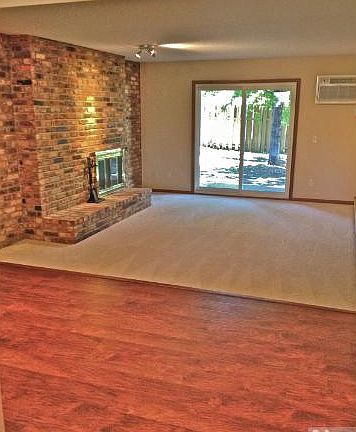3rd image of 8726 Aldrich Ave S